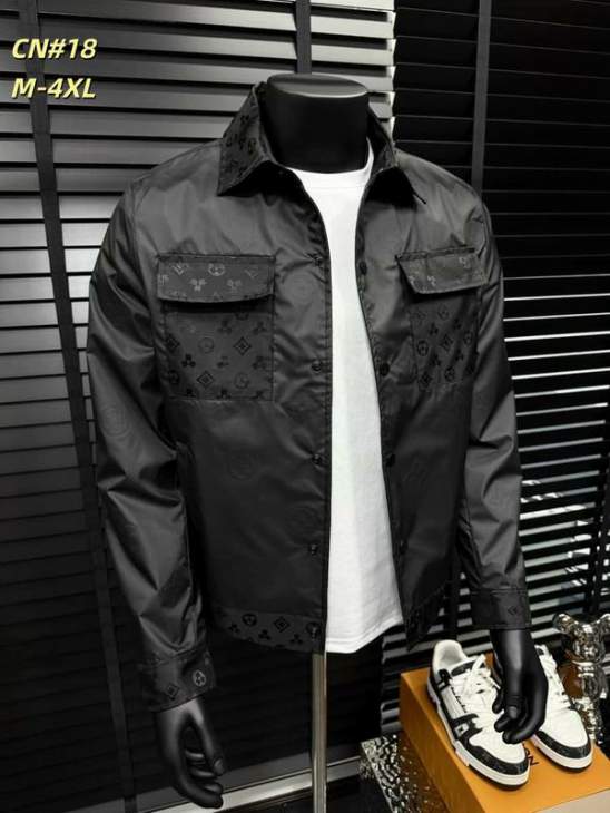 Picture of Louis Vuitton Jackets _SKULVM-4XL12yr56131788